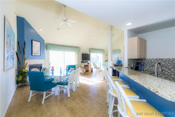 $350,000 | 222 Park Pl Lane, Unit 4C, Kaiser, MO 65047