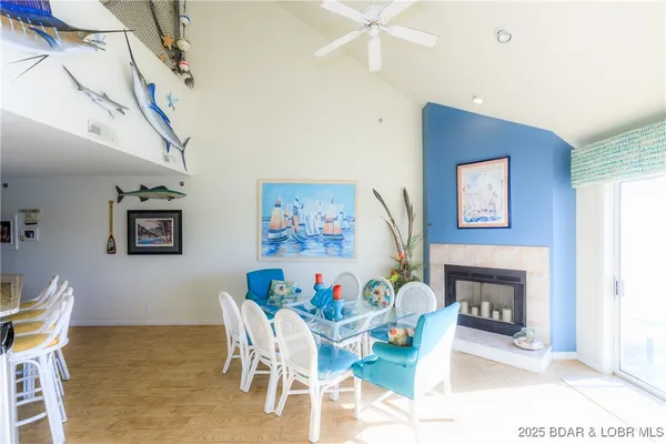 $350,000 | 222 Park Pl Lane, Unit 4C, Kaiser, MO 65047