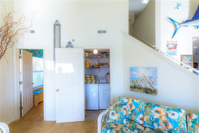 $350,000 | 222 Park Pl Lane, Unit 4C, Kaiser, MO 65047