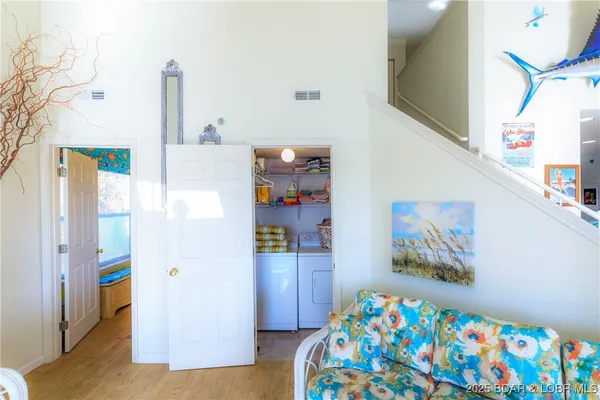 $350,000 | 222 Park Pl Lane, Unit 4C, Kaiser, MO 65047