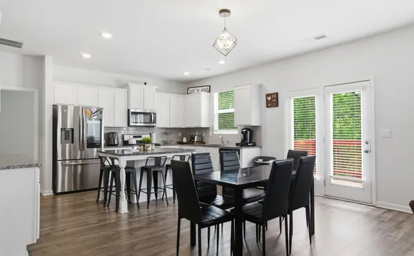 $500,000 | 1226 Sambar Circle, Grovetown, GA 30813