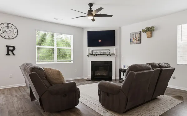 $500,000 | 1226 Sambar Circle, Grovetown, GA 30813