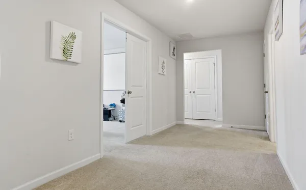 $500,000 | 1226 Sambar Circle, Grovetown, GA 30813