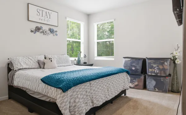 $500,000 | 1226 Sambar Circle, Grovetown, GA 30813