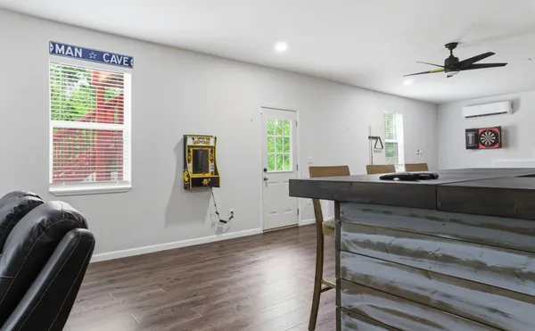 $500,000 | 1226 Sambar Circle, Grovetown, GA 30813