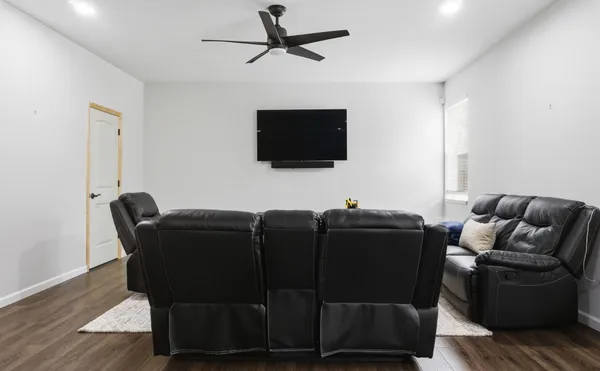 $500,000 | 1226 Sambar Circle, Grovetown, GA 30813