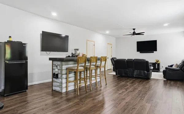 $500,000 | 1226 Sambar Circle, Grovetown, GA 30813