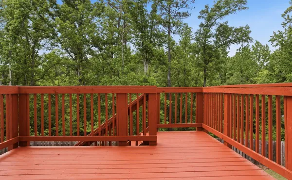 $500,000 | 1226 Sambar Circle, Grovetown, GA 30813
