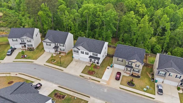 $500,000 | 1226 Sambar Circle, Grovetown, GA 30813