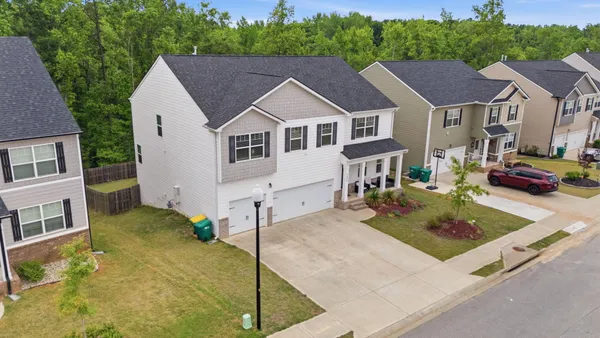 $500,000 | 1226 Sambar Circle, Grovetown, GA 30813