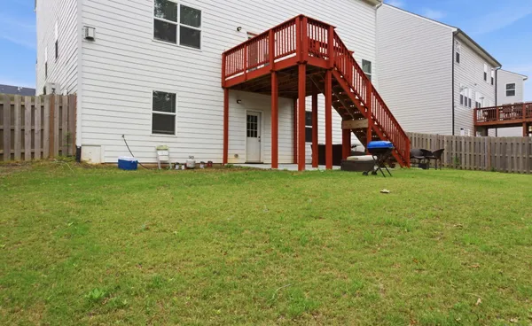 $500,000 | 1226 Sambar Circle, Grovetown, GA 30813