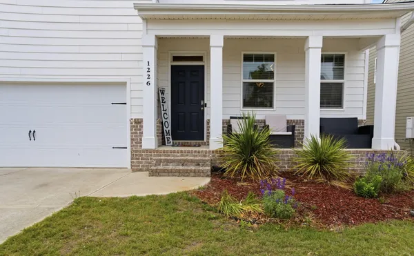 $500,000 | 1226 Sambar Circle, Grovetown, GA 30813