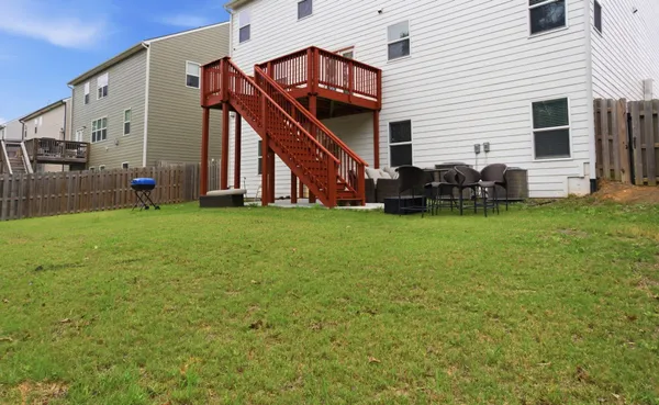 $500,000 | 1226 Sambar Circle, Grovetown, GA 30813
