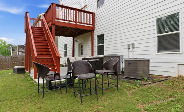 $500,000 | 1226 Sambar Circle, Grovetown, GA 30813