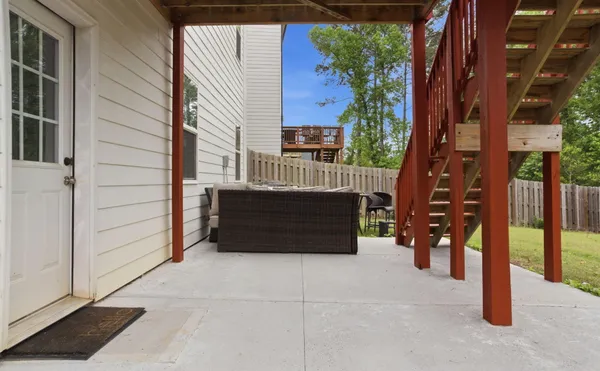 $500,000 | 1226 Sambar Circle, Grovetown, GA 30813