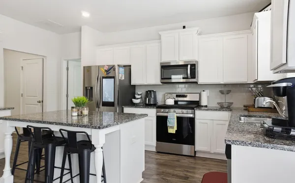 $500,000 | 1226 Sambar Circle, Grovetown, GA 30813