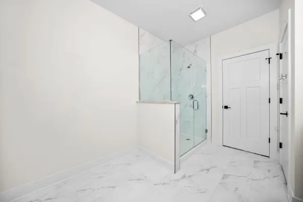 $551,900 | 19503 Waterford Lane, Mokena, IL 60448