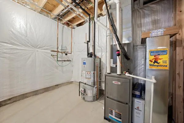 $551,900 | 19503 Waterford Lane, Mokena, IL 60448