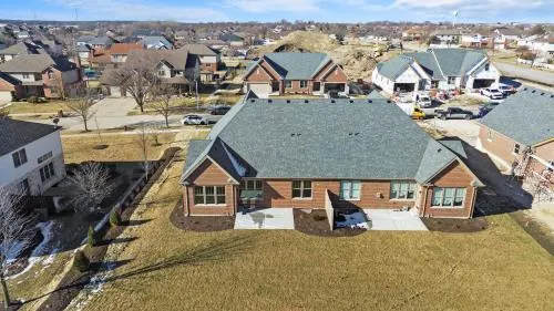 $551,900 | 19503 Waterford Lane, Mokena, IL 60448