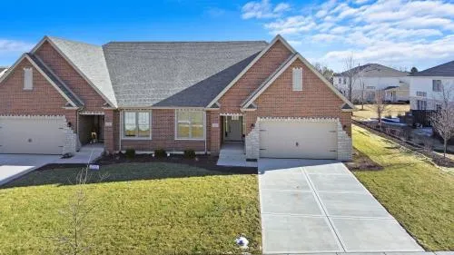 $551,900 | 19503 Waterford Lane, Mokena, IL 60448