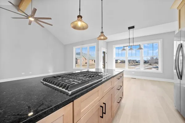 $551,900 | 19503 Waterford Lane, Mokena, IL 60448