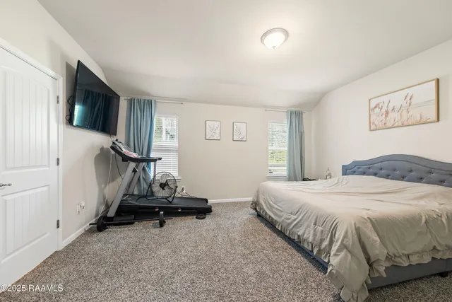 $1,950 | 205 Cane Run Court, Duson, LA 70529