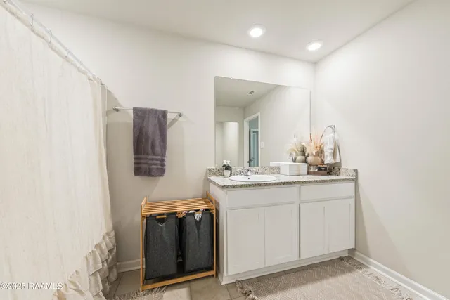 $1,950 | 205 Cane Run Court, Duson, LA 70529