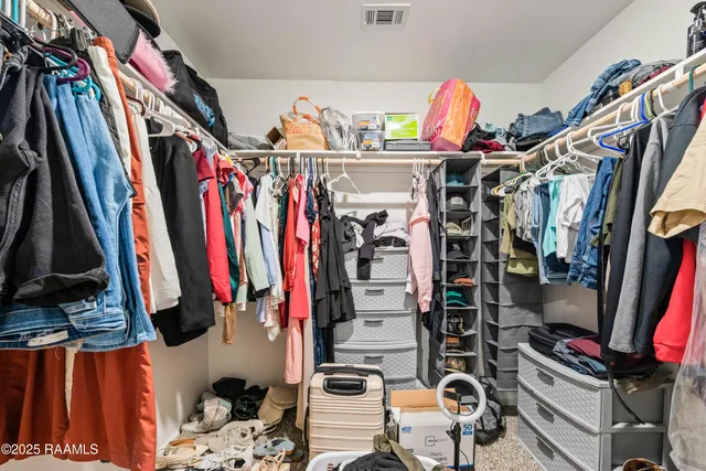 $1,950 | 205 Cane Run Court, Duson, LA 70529