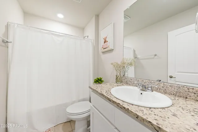 $1,950 | 205 Cane Run Court, Duson, LA 70529