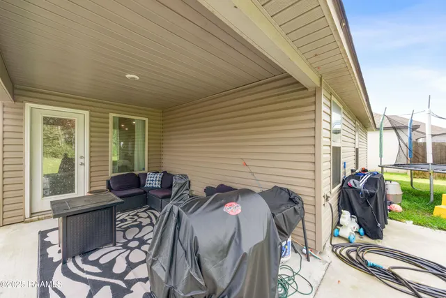 $1,950 | 205 Cane Run Court, Duson, LA 70529