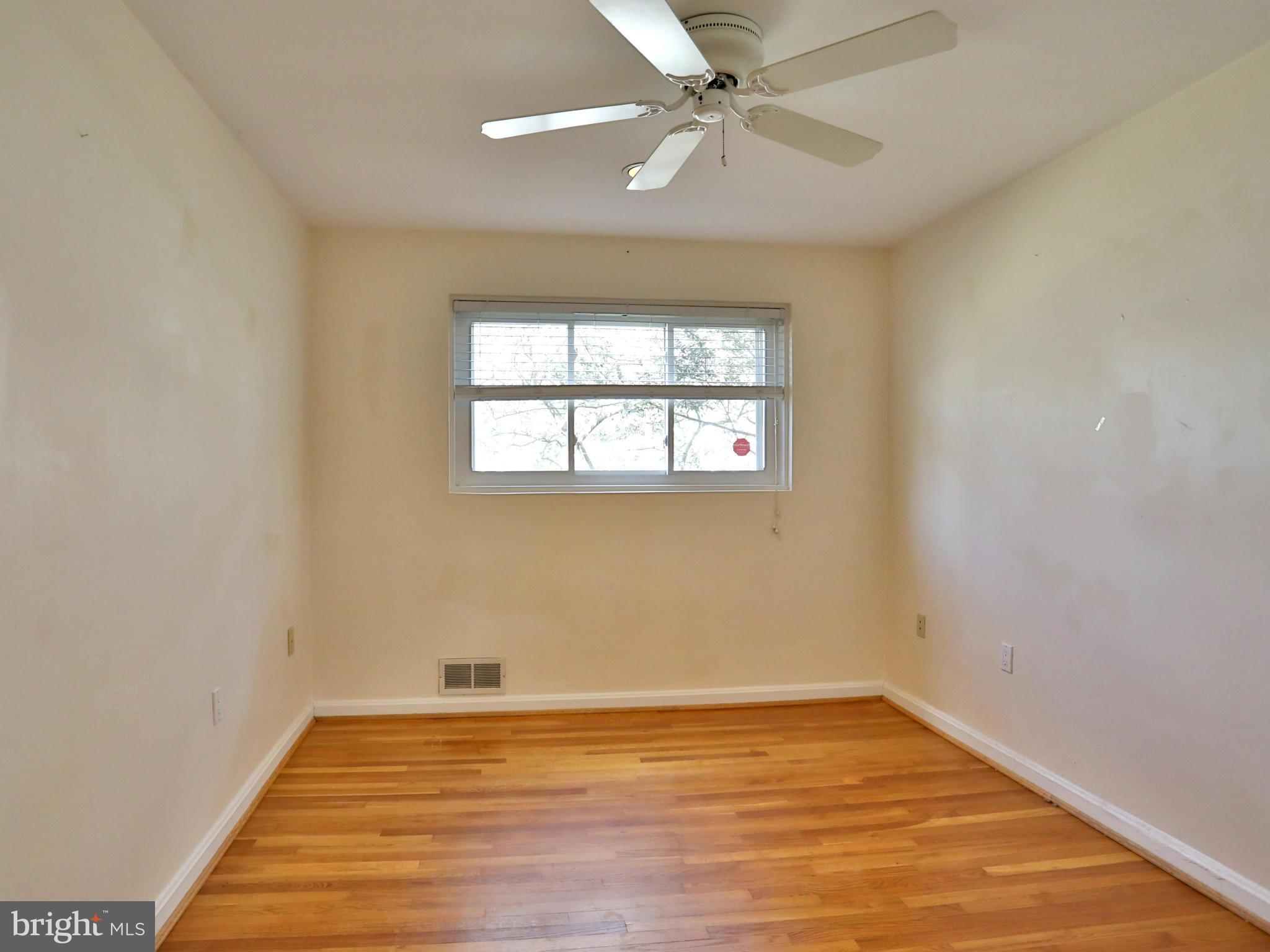 6412 Rockhurst Road Bethesda, MD 20817 - Photo 11 of 27 Bedroom