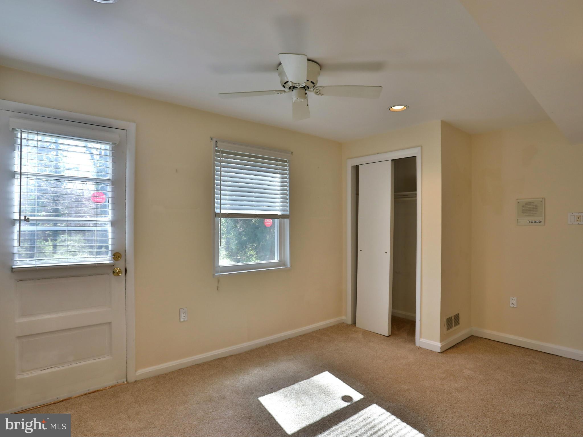 6412 Rockhurst Road Bethesda, MD 20817 - Photo 19 of 27 Basement