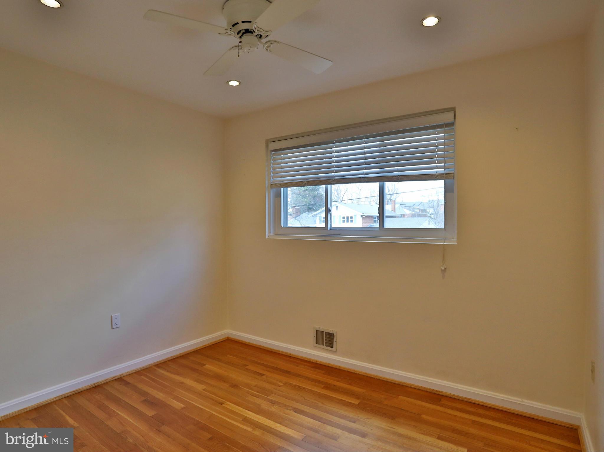 6412 Rockhurst Road Bethesda, MD 20817 - Photo 10 of 27 Bedroom