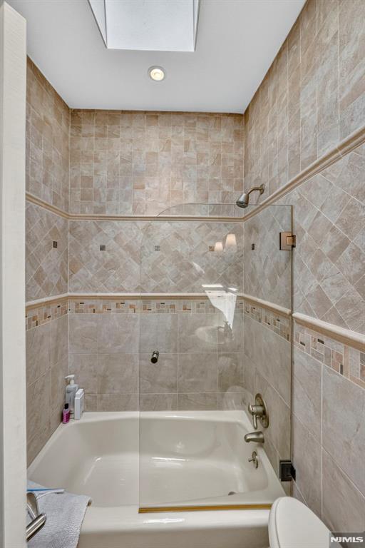 1230 Duncan Road Fort Lee, NJ 07024 - Photo 30 of 50