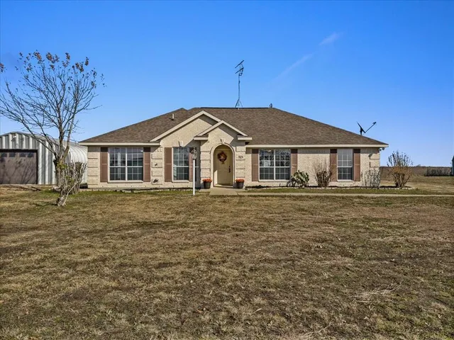 $335,000 | 1101 Savanh Street, Venus, TX 76084