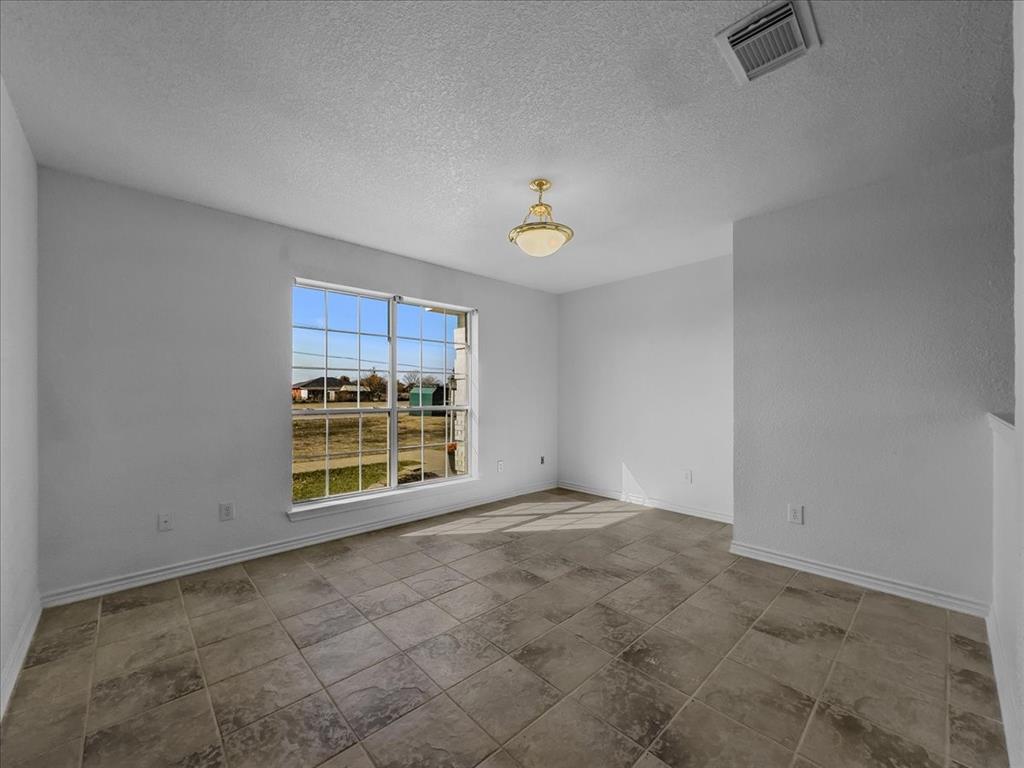 1101 Savanh Street Venus, TX 76084 - Photo 13 of 29 Den or extra living space