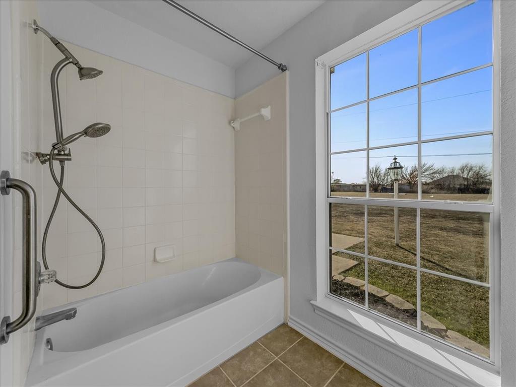 1101 Savanh Street Venus, TX 76084 - Photo 18 of 29