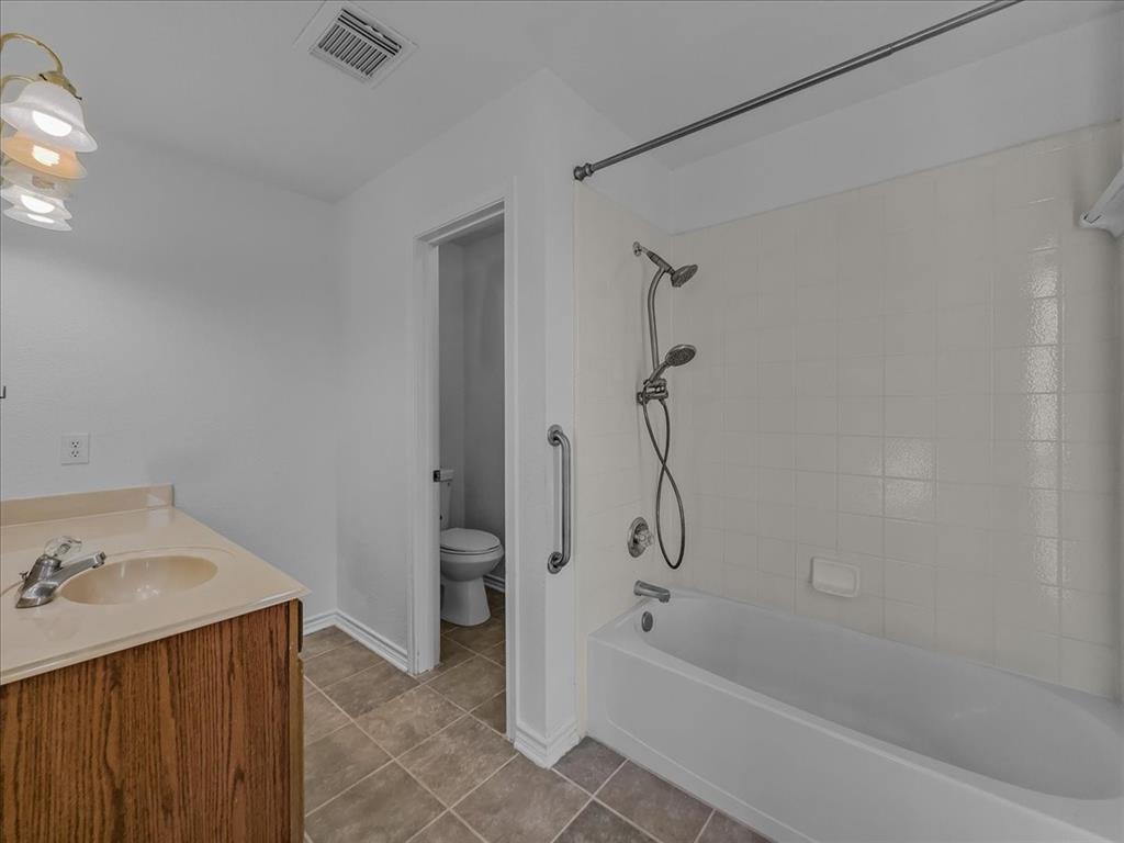 1101 Savanh Street Venus, TX 76084 - Photo 19 of 29