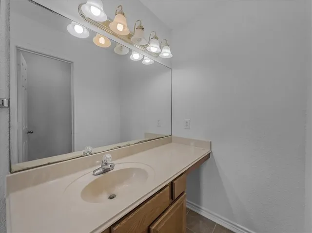 $335,000 | 1101 Savanh Street, Venus, TX 76084