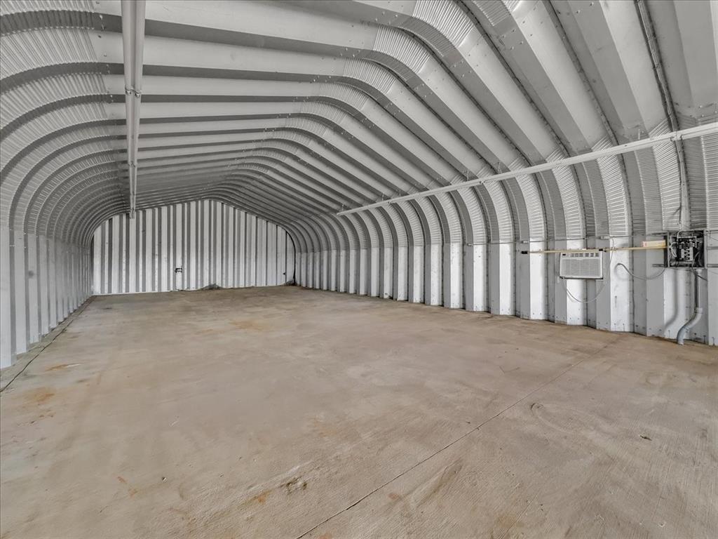 1101 Savanh Street Venus, TX 76084 - Photo 2 of 29 Shop/Storage Shed 24 X 70