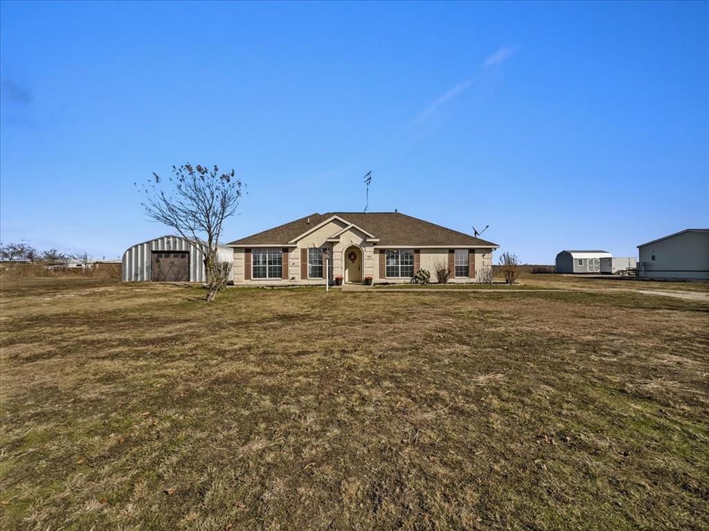1101 Savanh Street Venus, TX 76084 - Photo 29 of 29