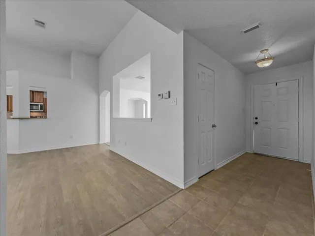 $335,000 | 1101 Savanh Street, Venus, TX 76084