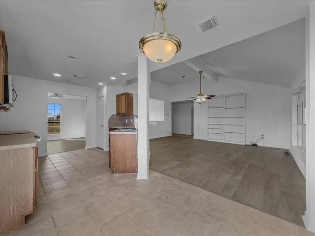 $335,000 | 1101 Savanh Street, Venus, TX 76084