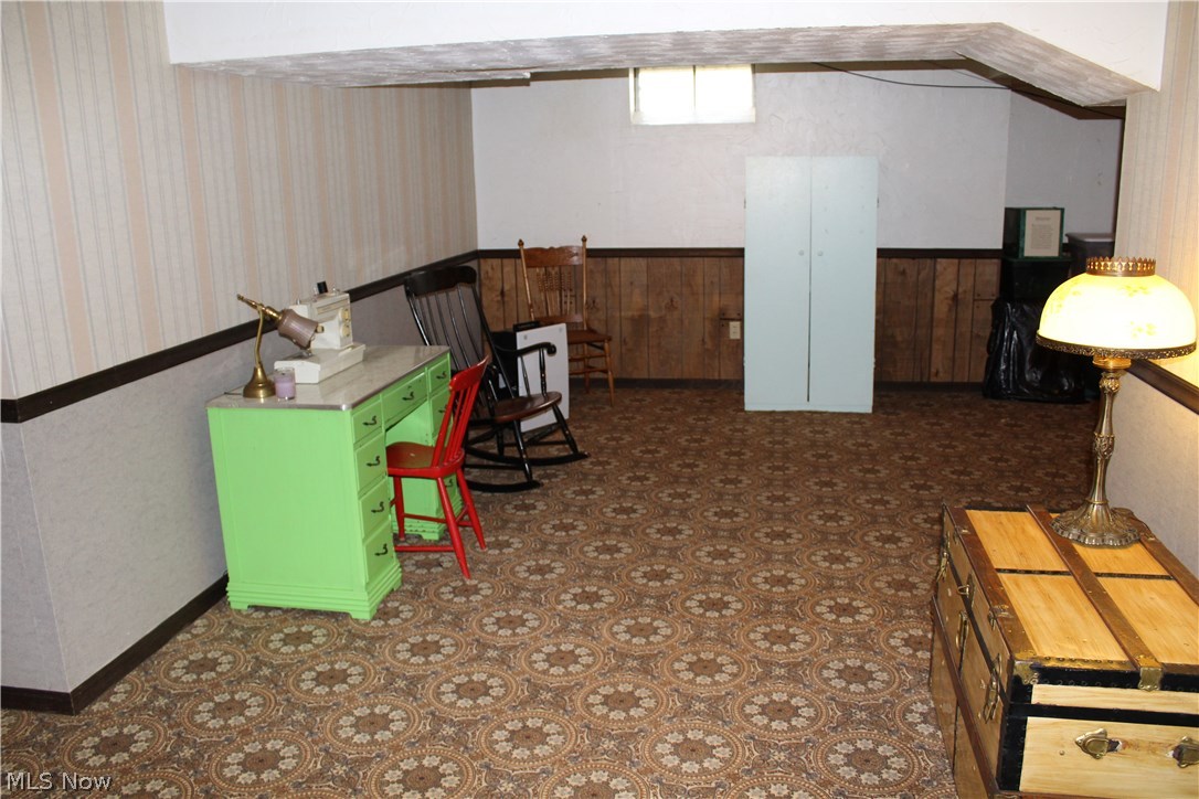 6265 Wolff Road Medina, OH 44256 - Photo 27 of 35 Gallery Image 27