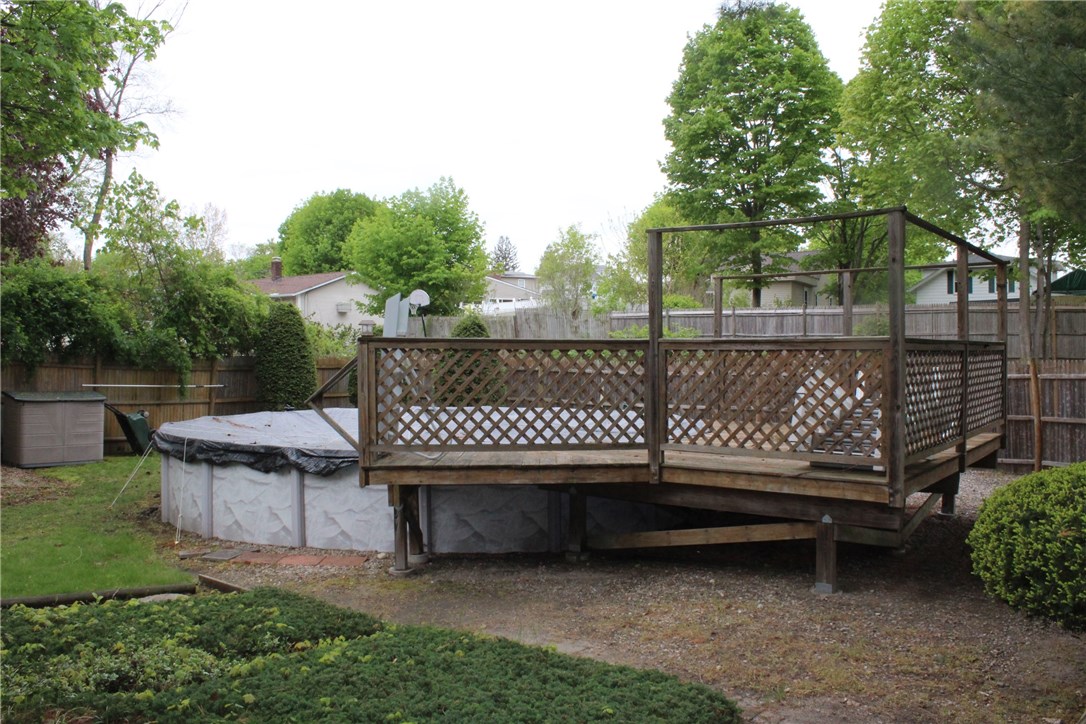 146 Niagara Street Woonsocket, RI 02895 - Photo 20 of 22