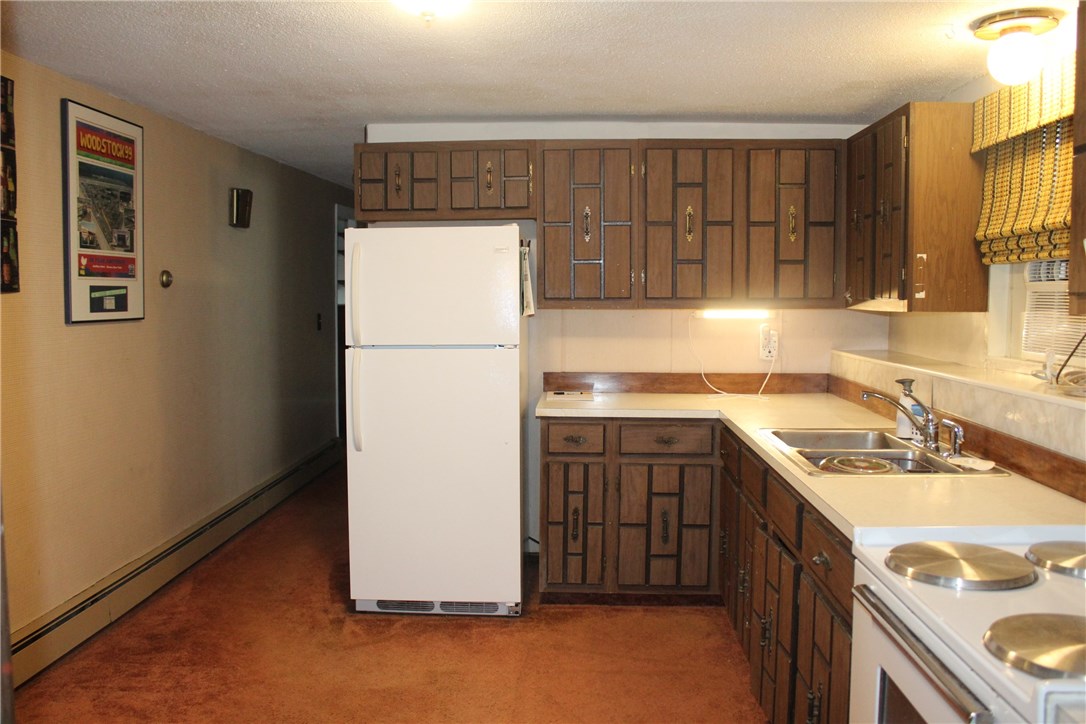 146 Niagara Street Woonsocket, RI 02895 - Photo 3 of 22
