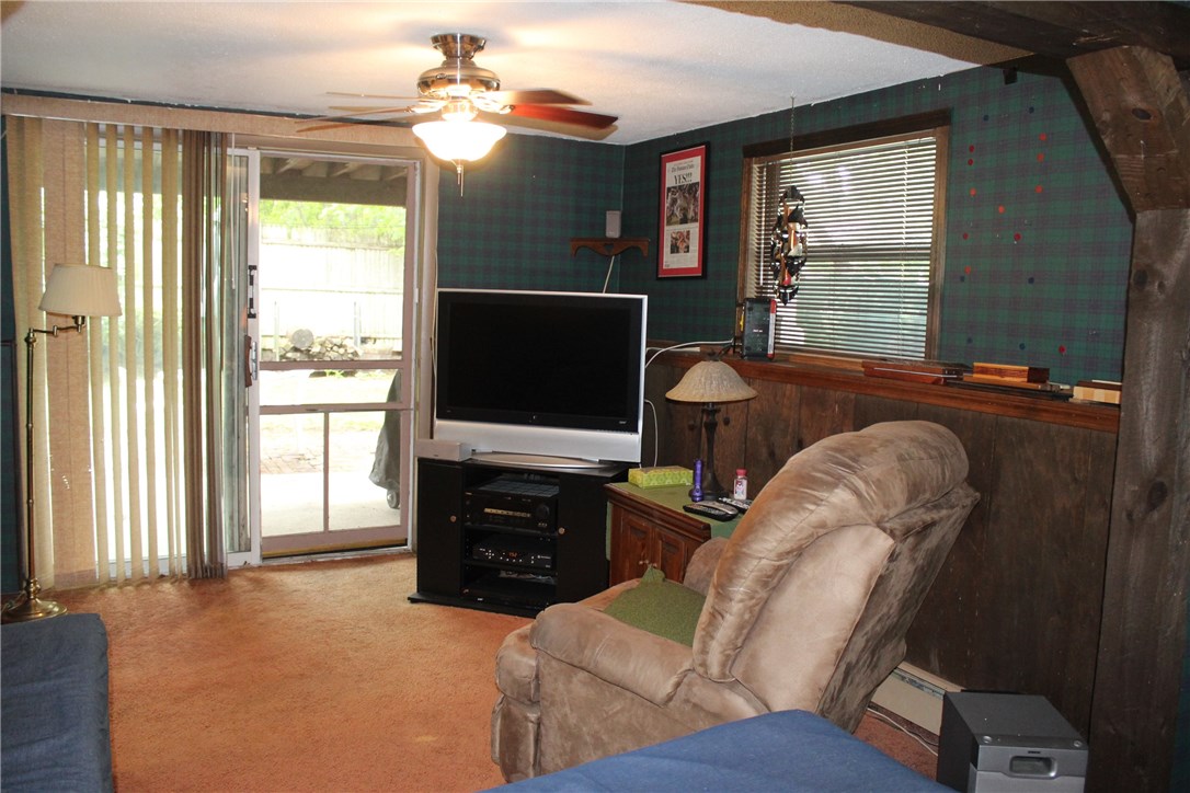 146 Niagara Street Woonsocket, RI 02895 - Photo 6 of 22