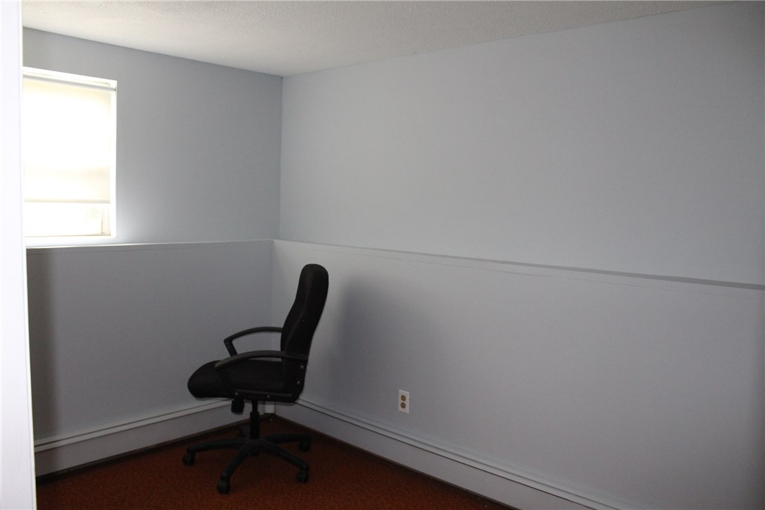 146 Niagara Street Woonsocket, RI 02895 - Photo 8 of 22
