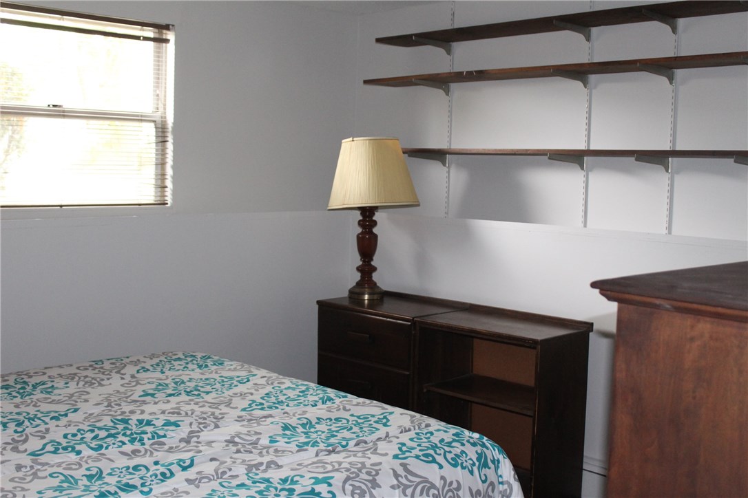 146 Niagara Street Woonsocket, RI 02895 - Photo 9 of 22