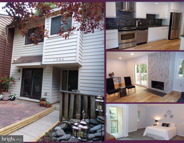 1954 Winterport Cluster Reston, VA 20191 - Photo 1 of 50 Gallery Image 1